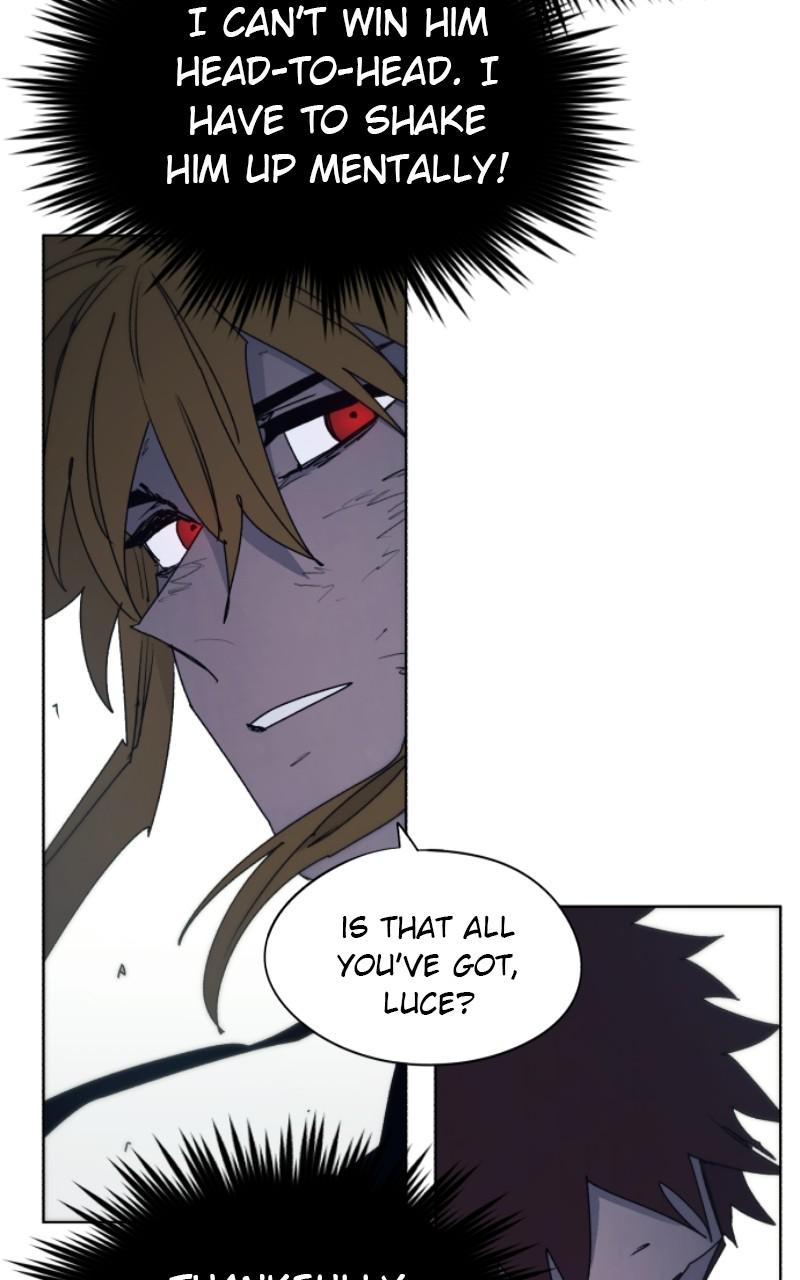 The Ember Knight Chapter 68 - Page 41