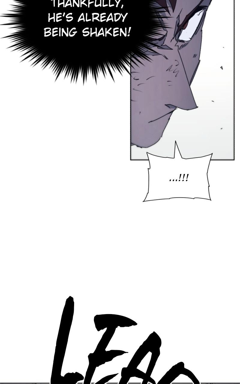 The Ember Knight Chapter 68 - Page 42