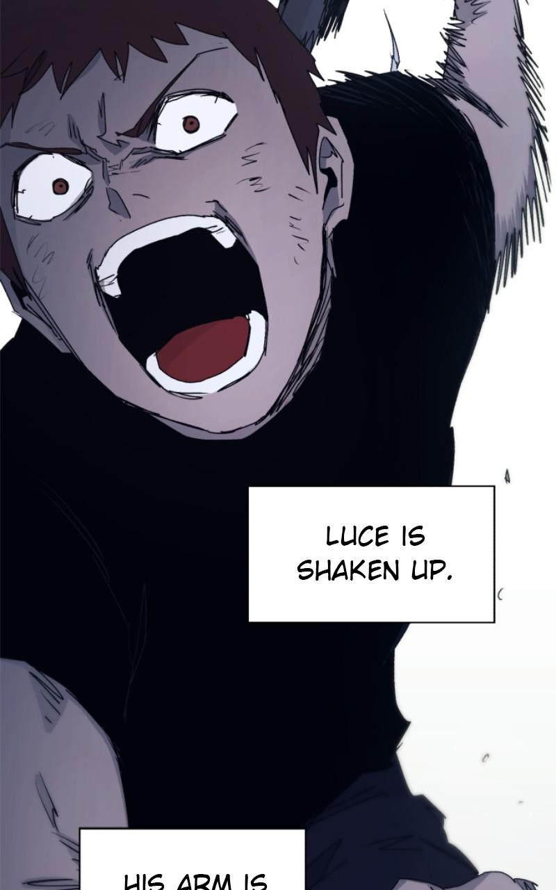 The Ember Knight Chapter 68 - Page 44