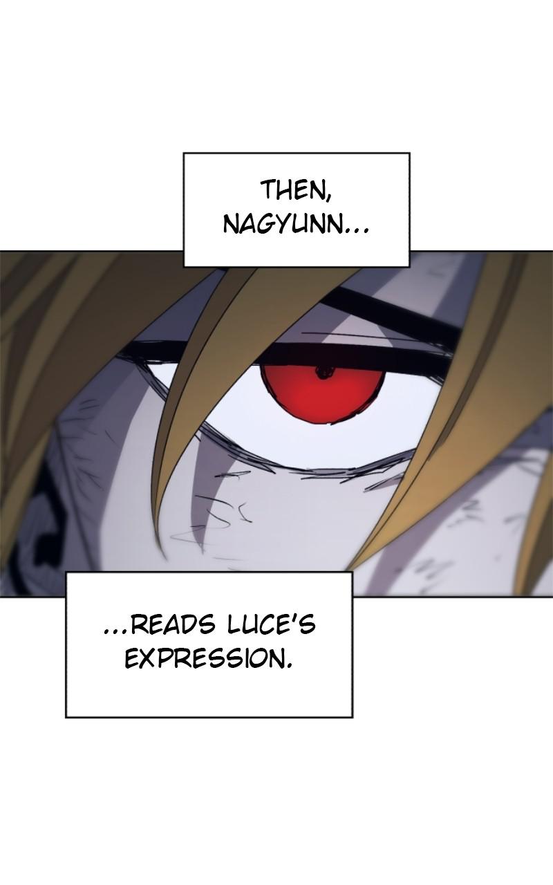 The Ember Knight Chapter 68 - Page 46