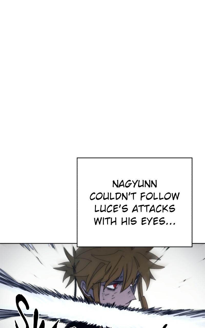 The Ember Knight Chapter 68 - Page 47