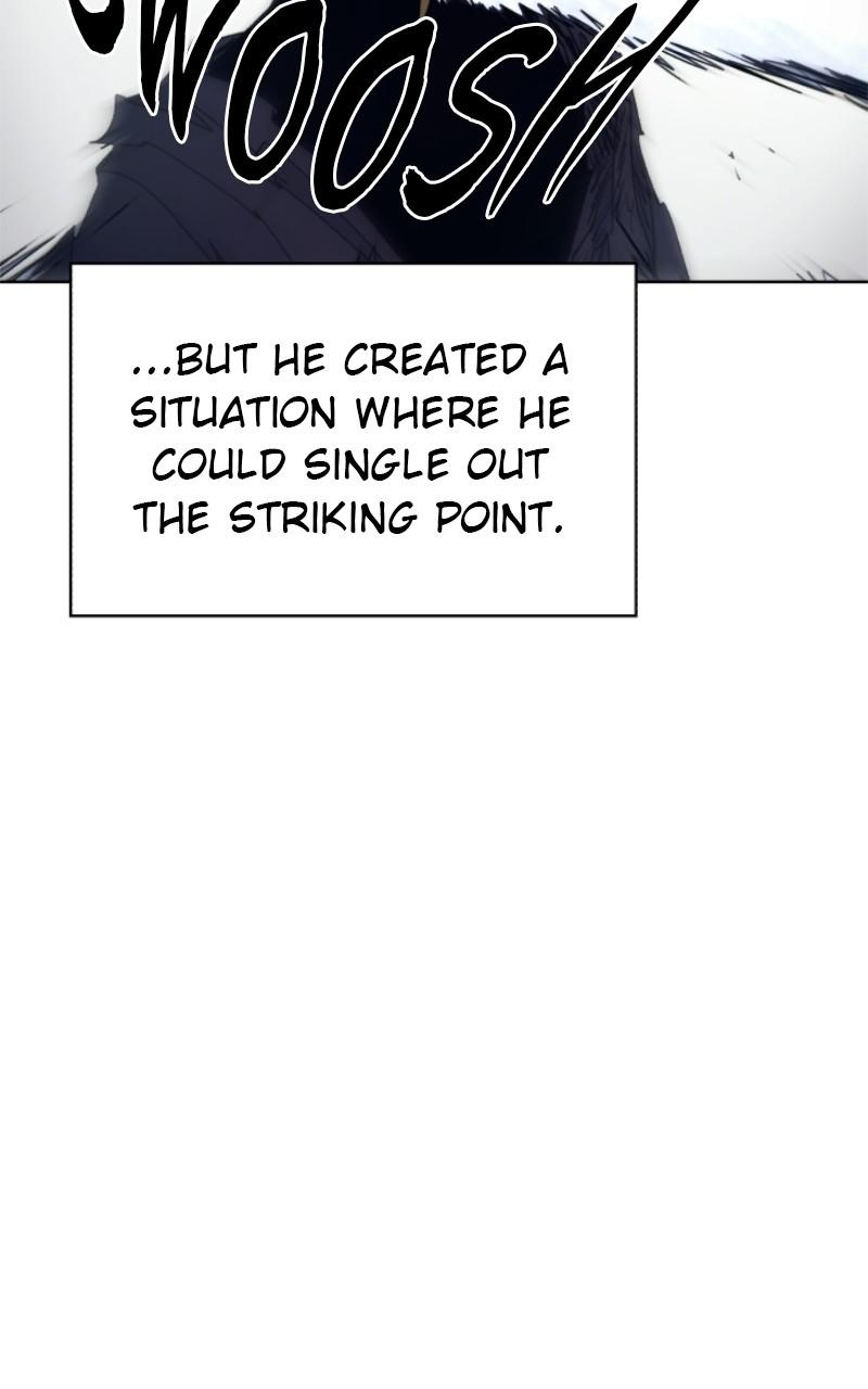 The Ember Knight Chapter 68 - Page 48