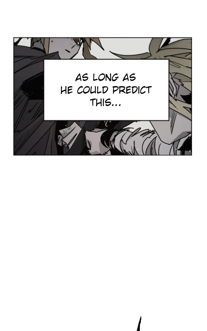 The Ember Knight Chapter 68 - Page 49