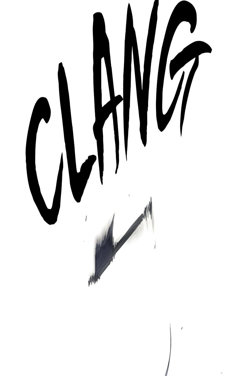 The Ember Knight Chapter 68 - Page 50