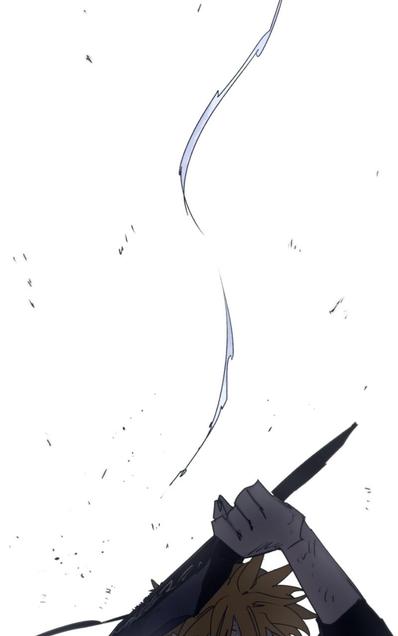 The Ember Knight Chapter 68 - Page 51