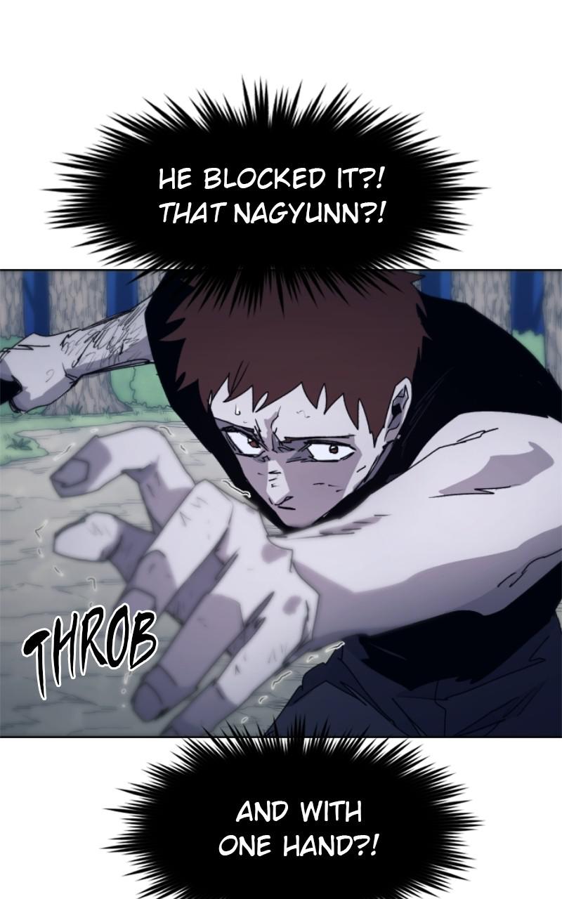 The Ember Knight Chapter 68 - Page 53