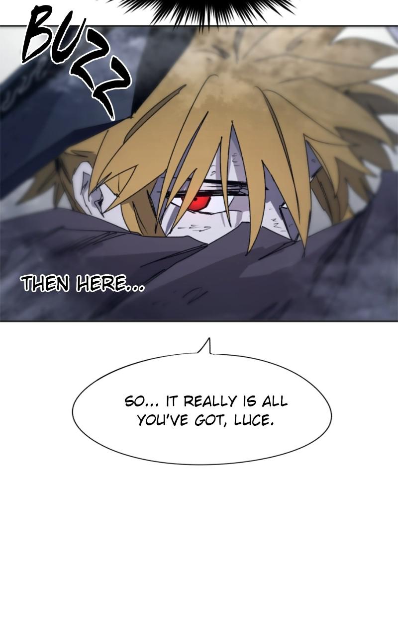 The Ember Knight Chapter 68 - Page 54