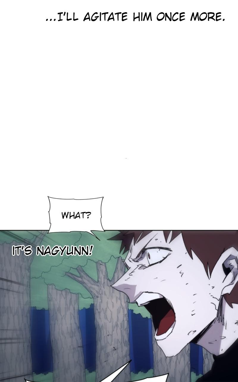 The Ember Knight Chapter 68 - Page 55