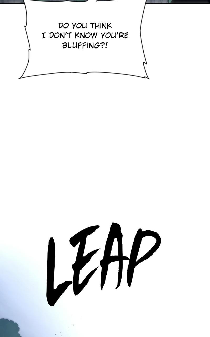 The Ember Knight Chapter 68 - Page 56