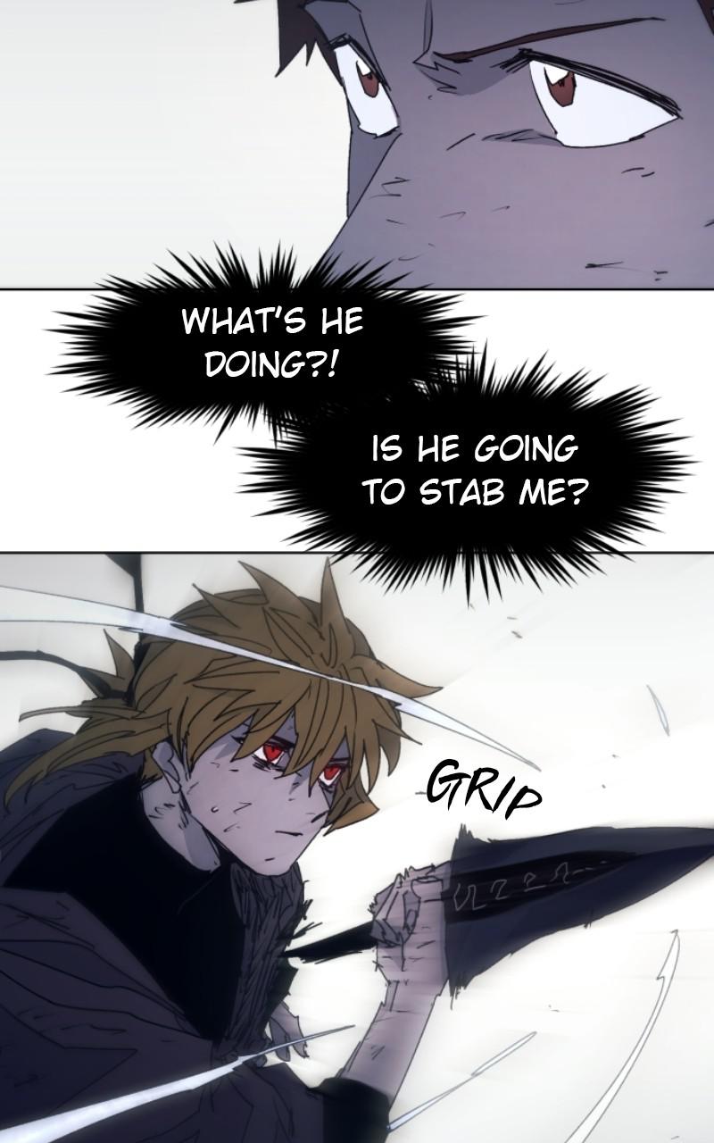 The Ember Knight Chapter 68 - Page 58