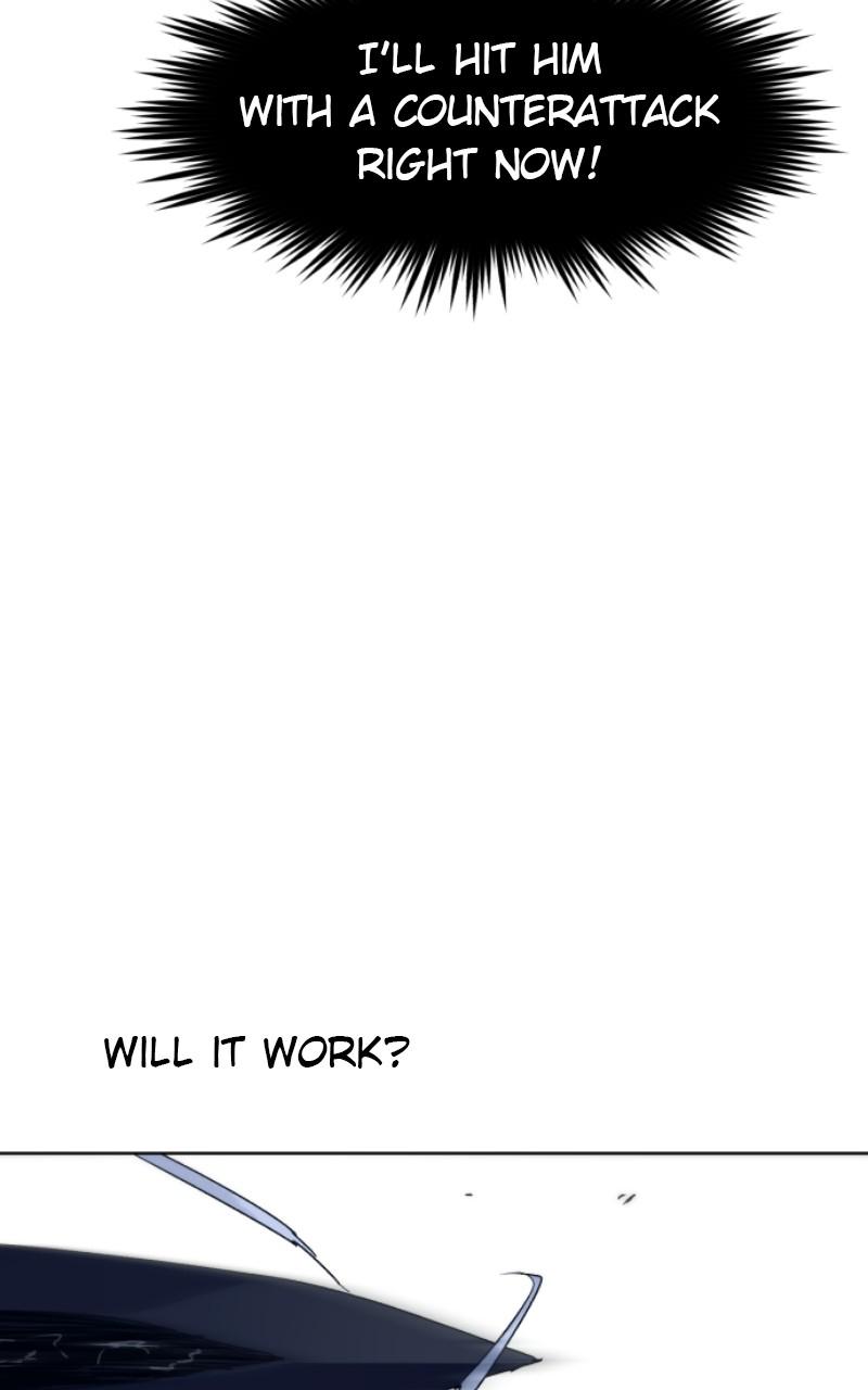 The Ember Knight Chapter 68 - Page 60