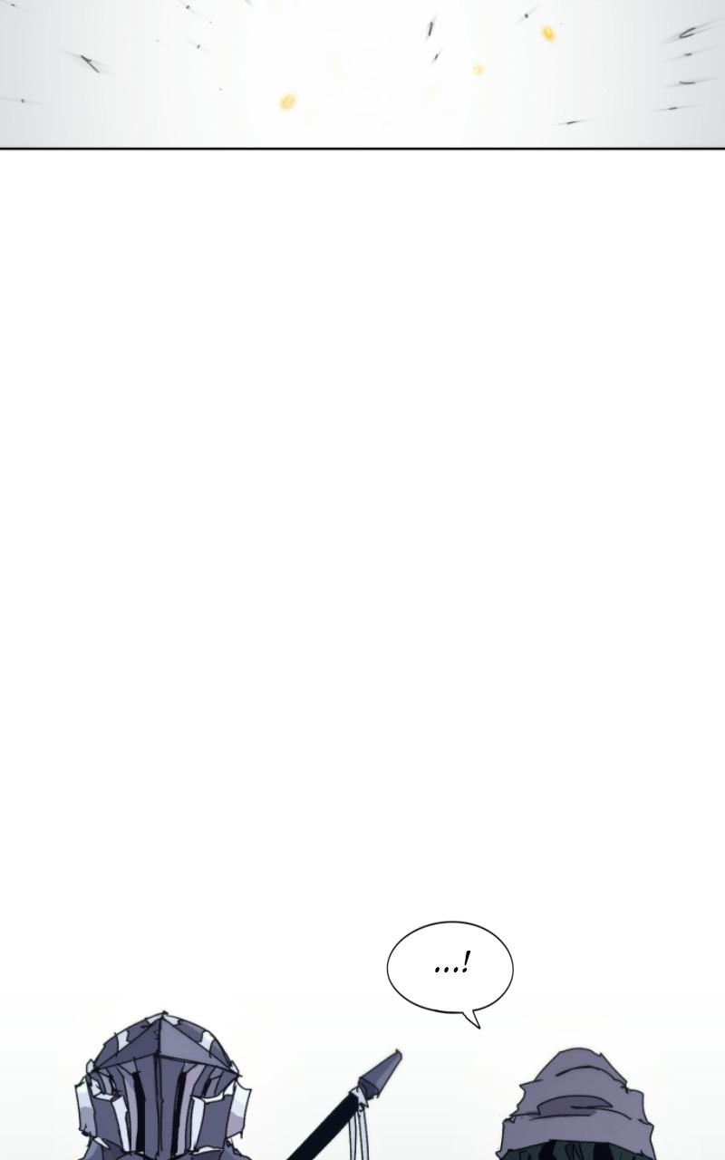 The Ember Knight Chapter 68 - Page 62