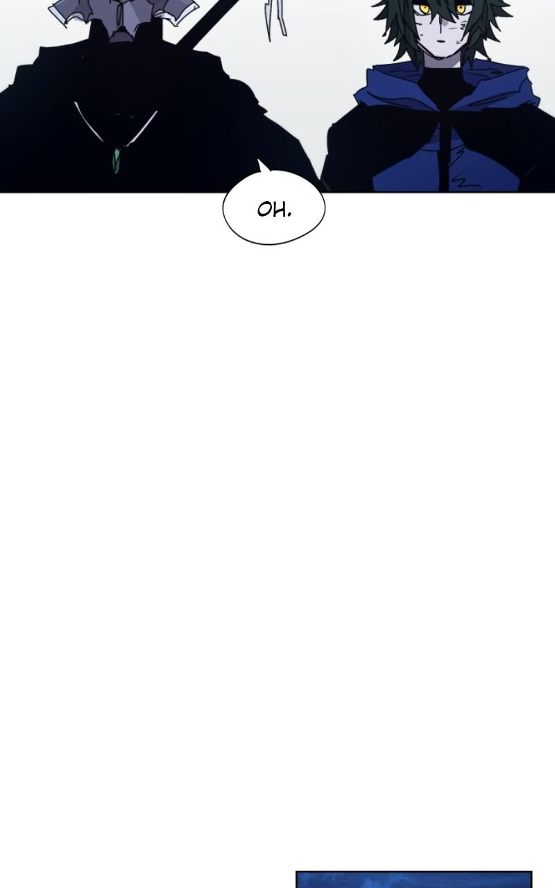 The Ember Knight Chapter 68 - Page 63