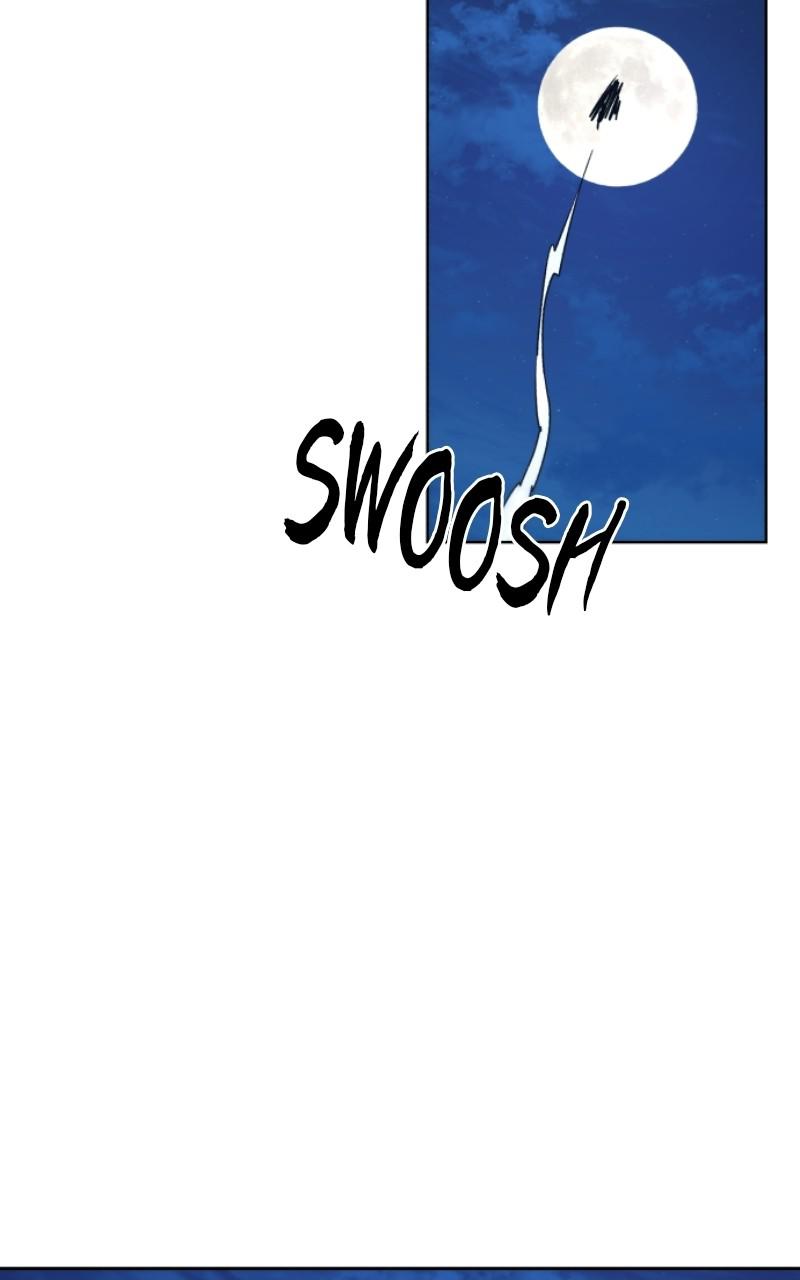 The Ember Knight Chapter 68 - Page 64