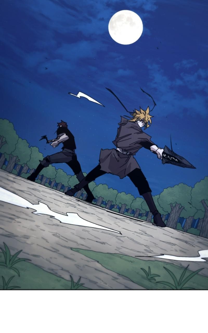 The Ember Knight Chapter 68 - Page 65