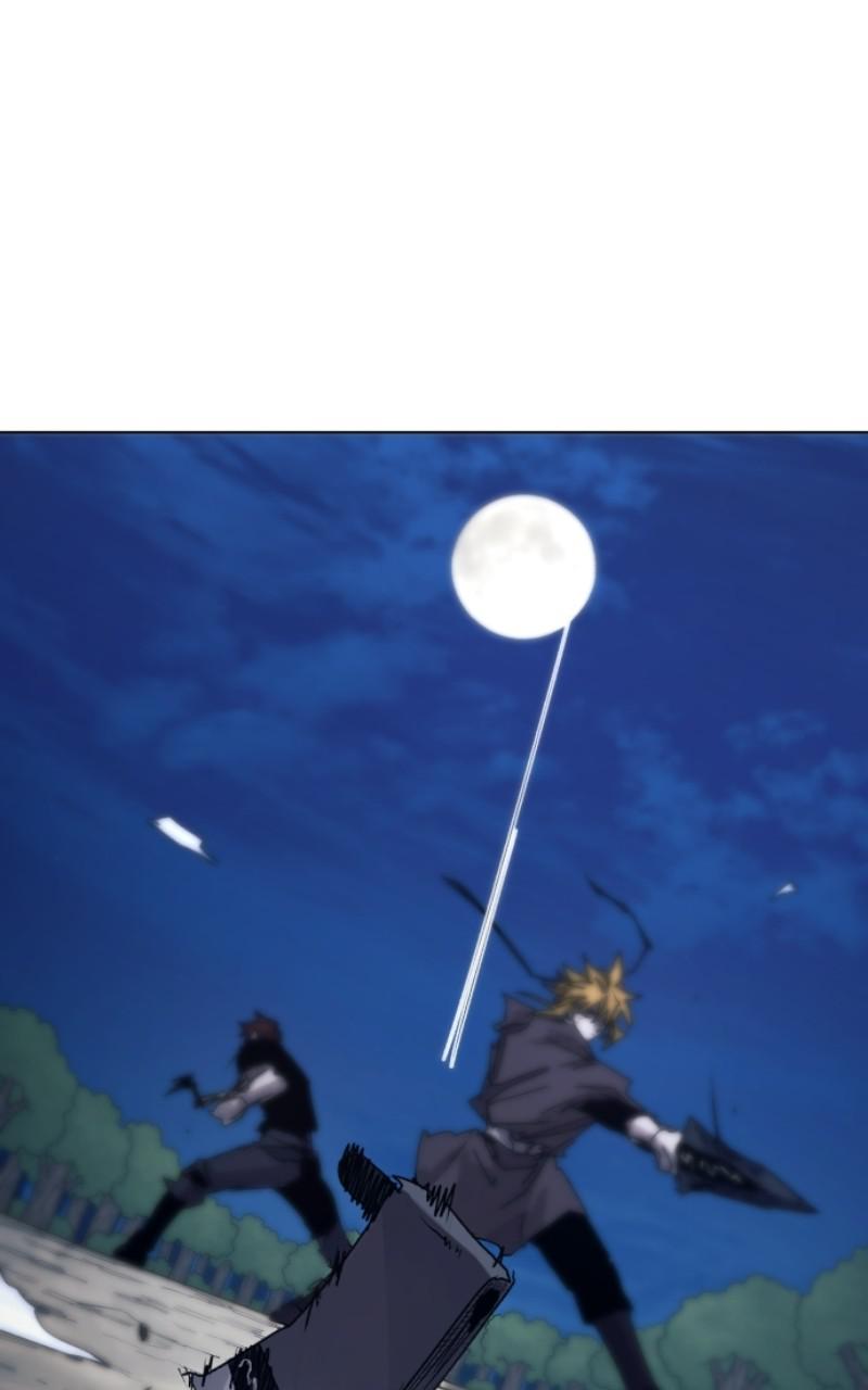 The Ember Knight Chapter 68 - Page 66