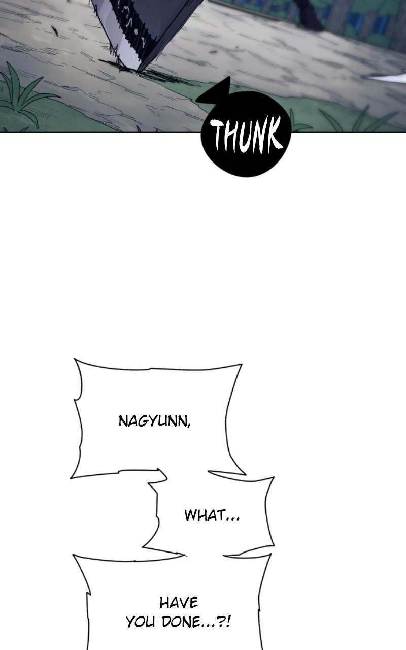 The Ember Knight Chapter 68 - Page 67