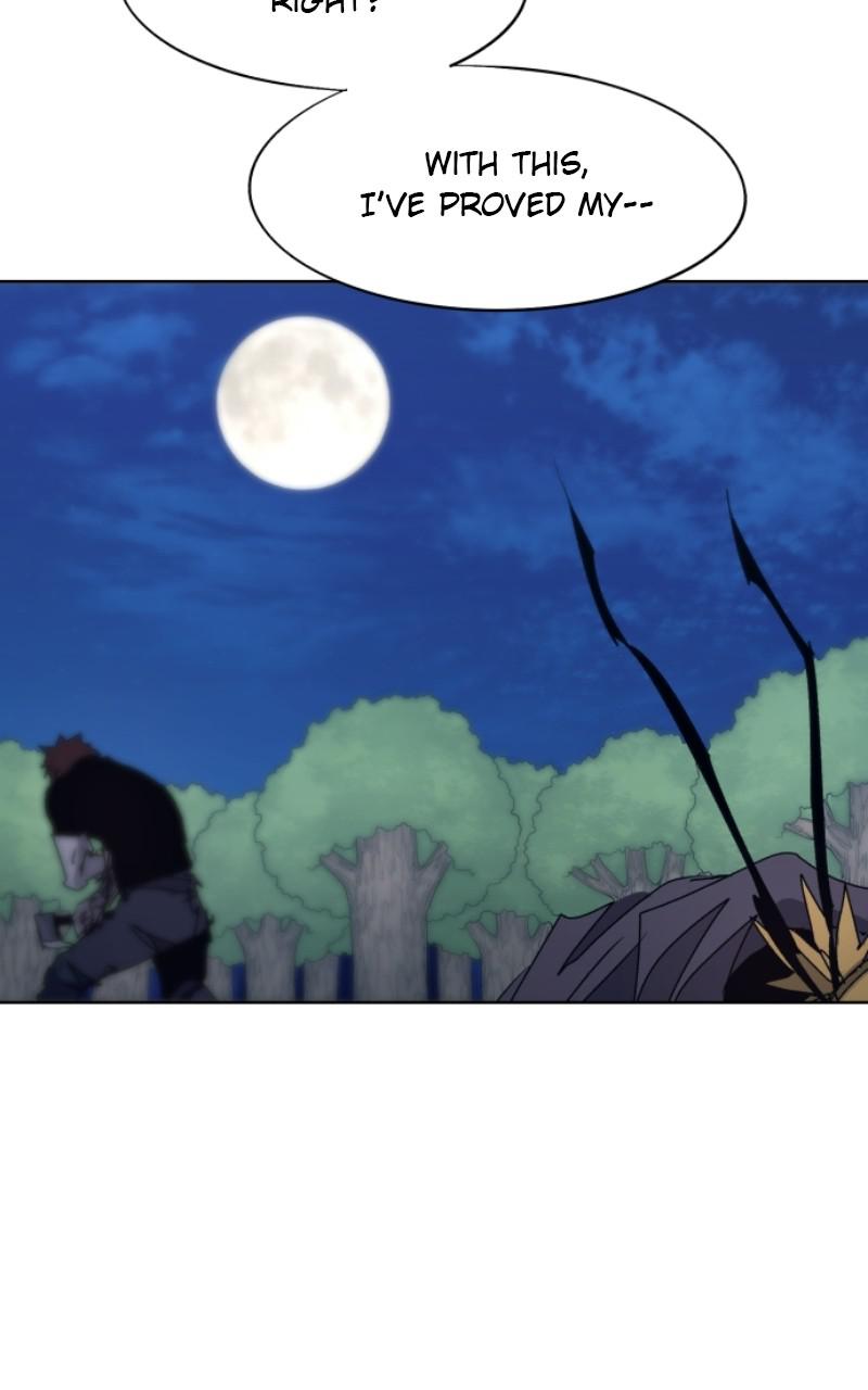 The Ember Knight Chapter 68 - Page 72