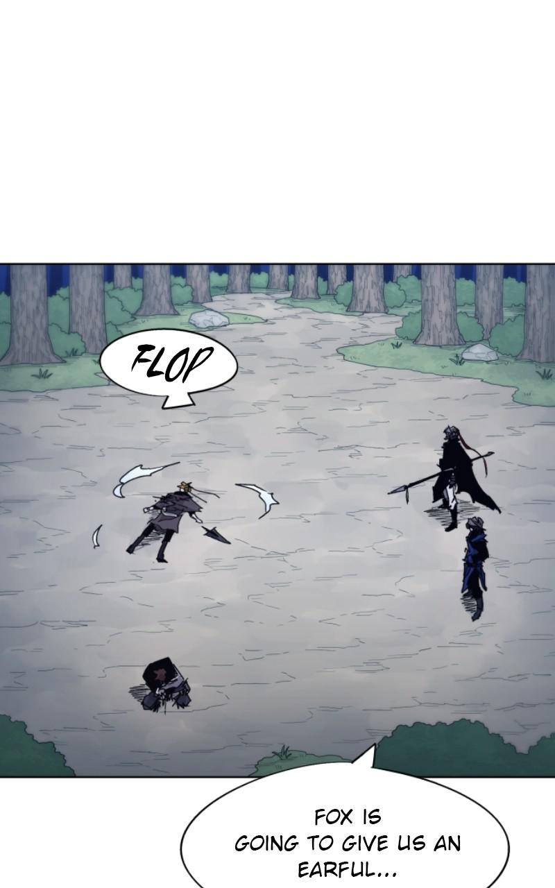 The Ember Knight Chapter 68 - Page 73