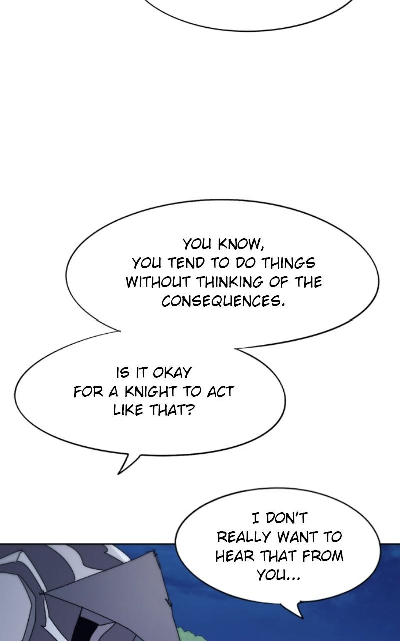 The Ember Knight Chapter 68 - Page 74