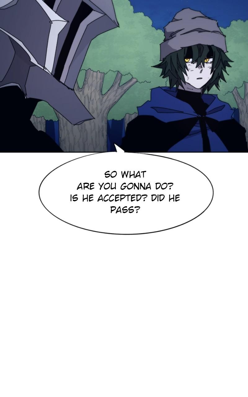 The Ember Knight Chapter 68 - Page 75