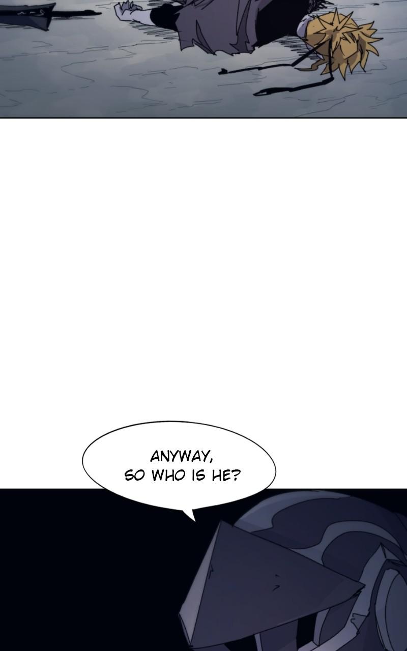 The Ember Knight Chapter 68 - Page 77