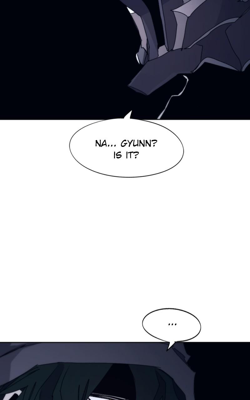 The Ember Knight Chapter 68 - Page 78