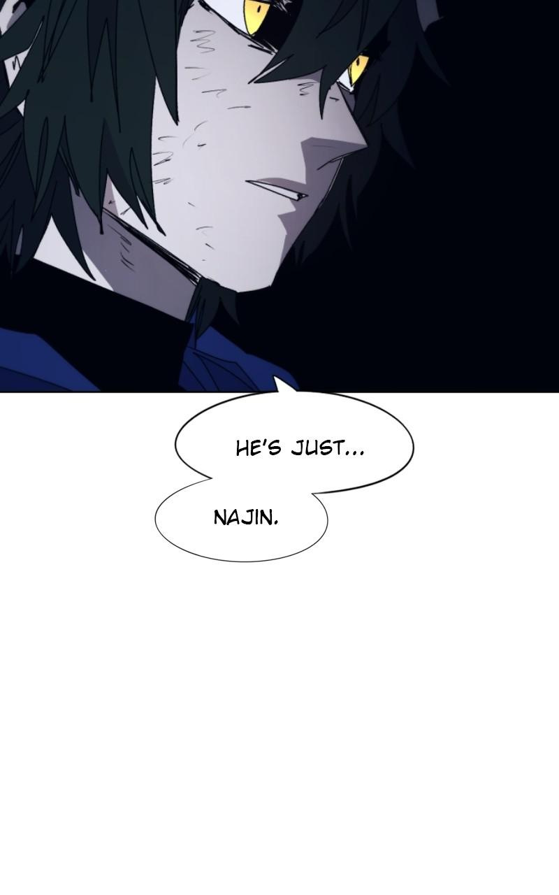 The Ember Knight Chapter 68 - Page 79