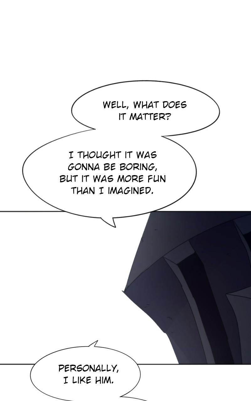 The Ember Knight Chapter 68 - Page 80