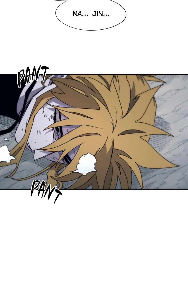 The Ember Knight Chapter 68 - Page 81