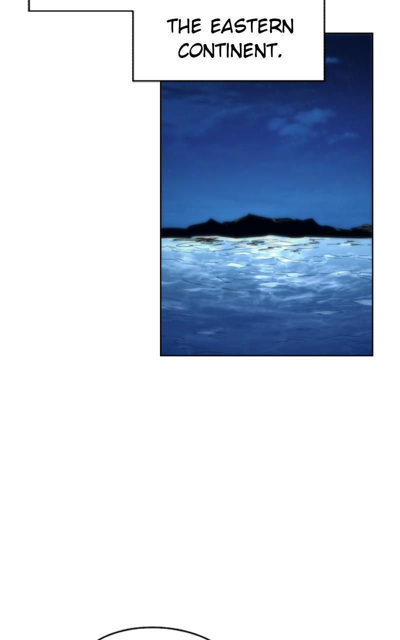 The Ember Knight Chapter 68 - Page 83