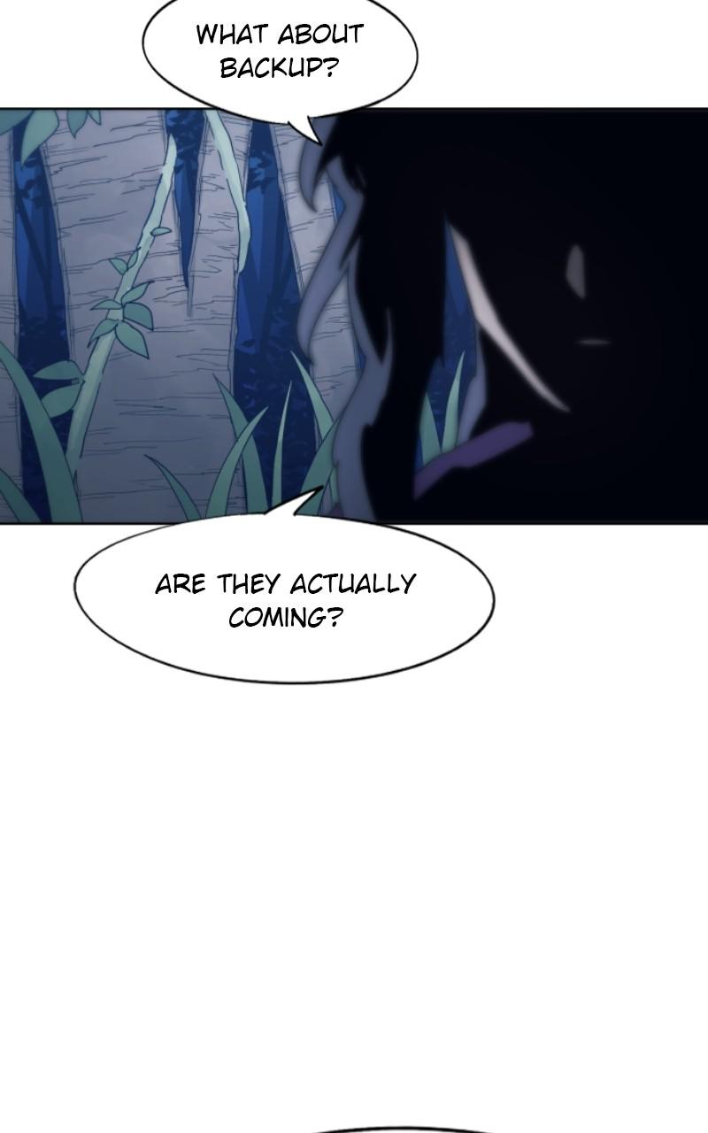 The Ember Knight Chapter 68 - Page 84