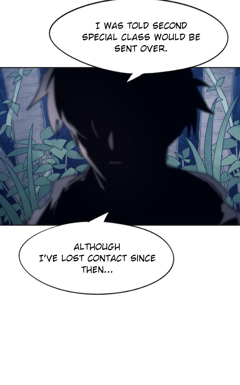 The Ember Knight Chapter 68 - Page 85