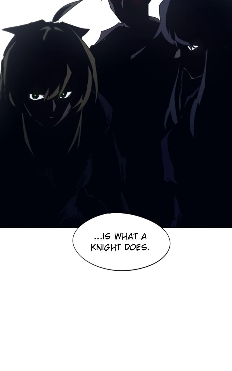 The Ember Knight Chapter 68 - Page 88