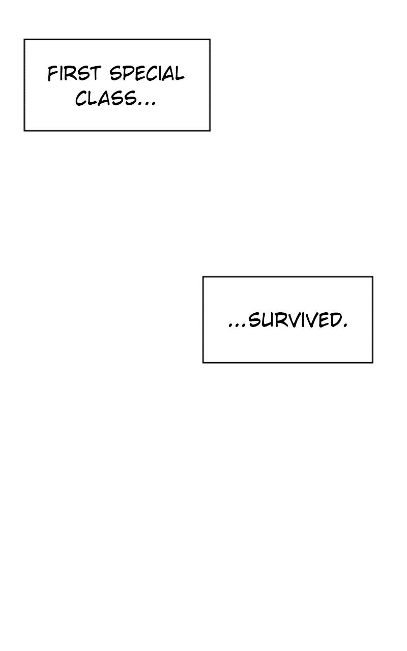 The Ember Knight Chapter 68 - Page 89