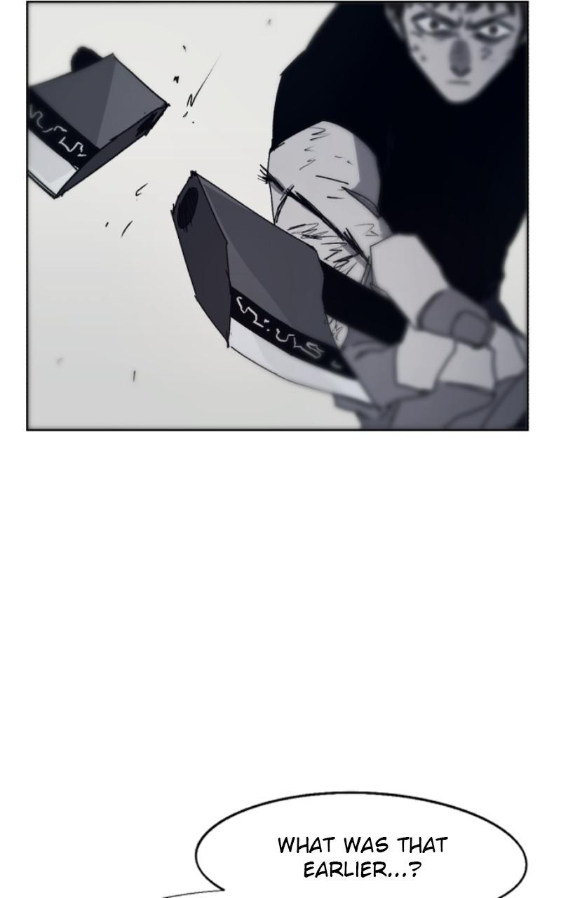 The Ember Knight Chapter 69 - Page 4