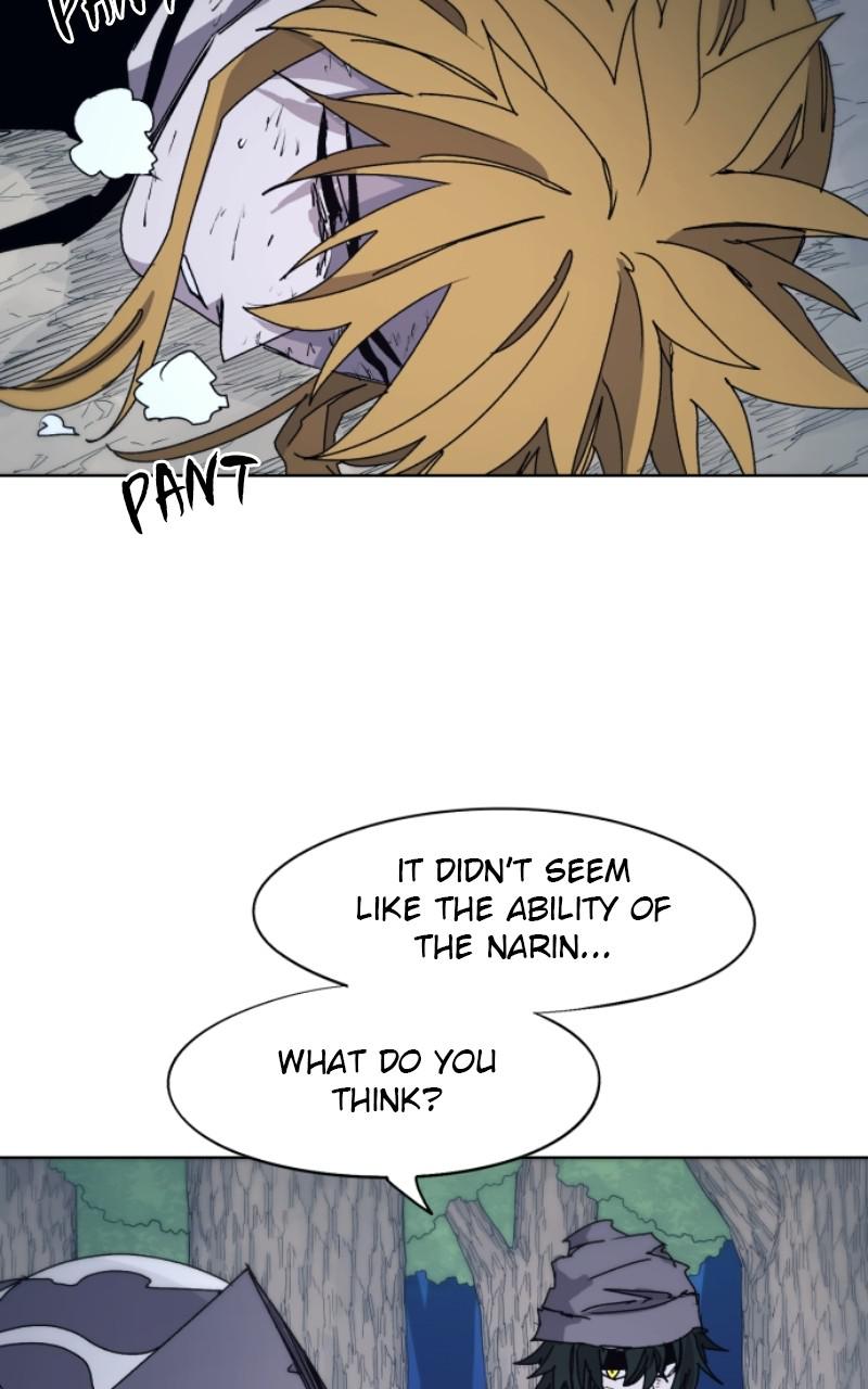 The Ember Knight Chapter 69 - Page 6