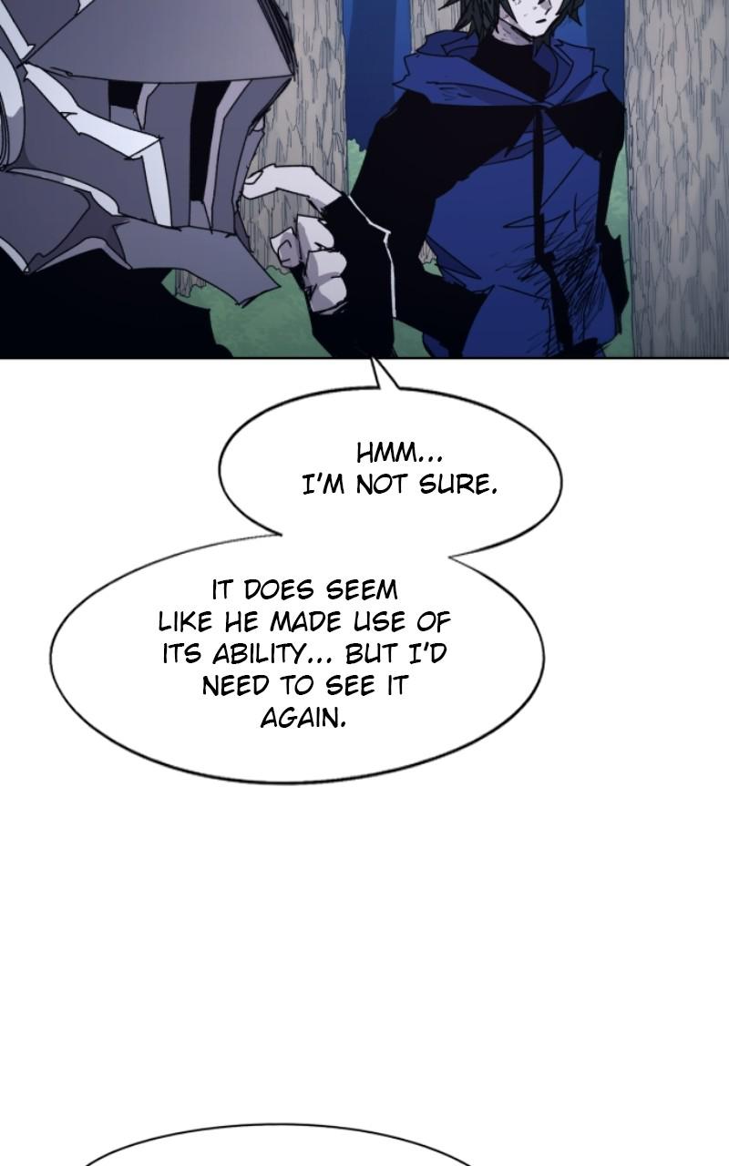 The Ember Knight Chapter 69 - Page 7