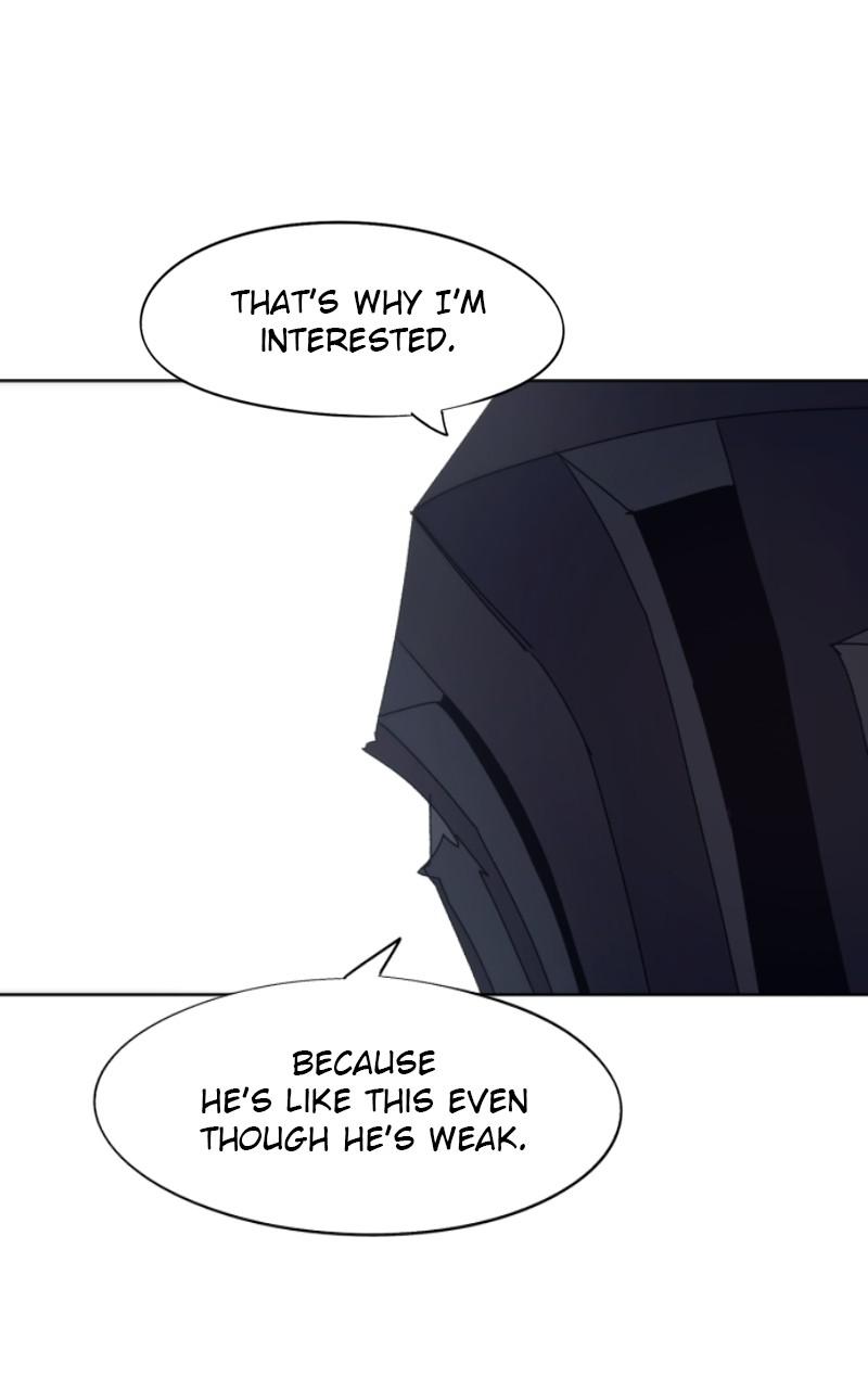 The Ember Knight Chapter 69 - Page 9