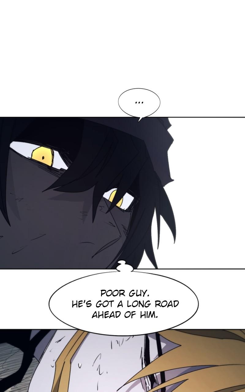 The Ember Knight Chapter 69 - Page 10