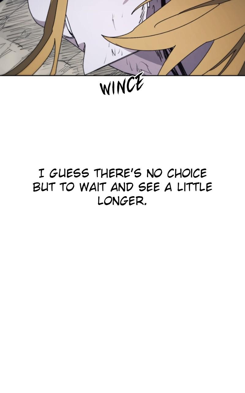 The Ember Knight Chapter 69 - Page 11