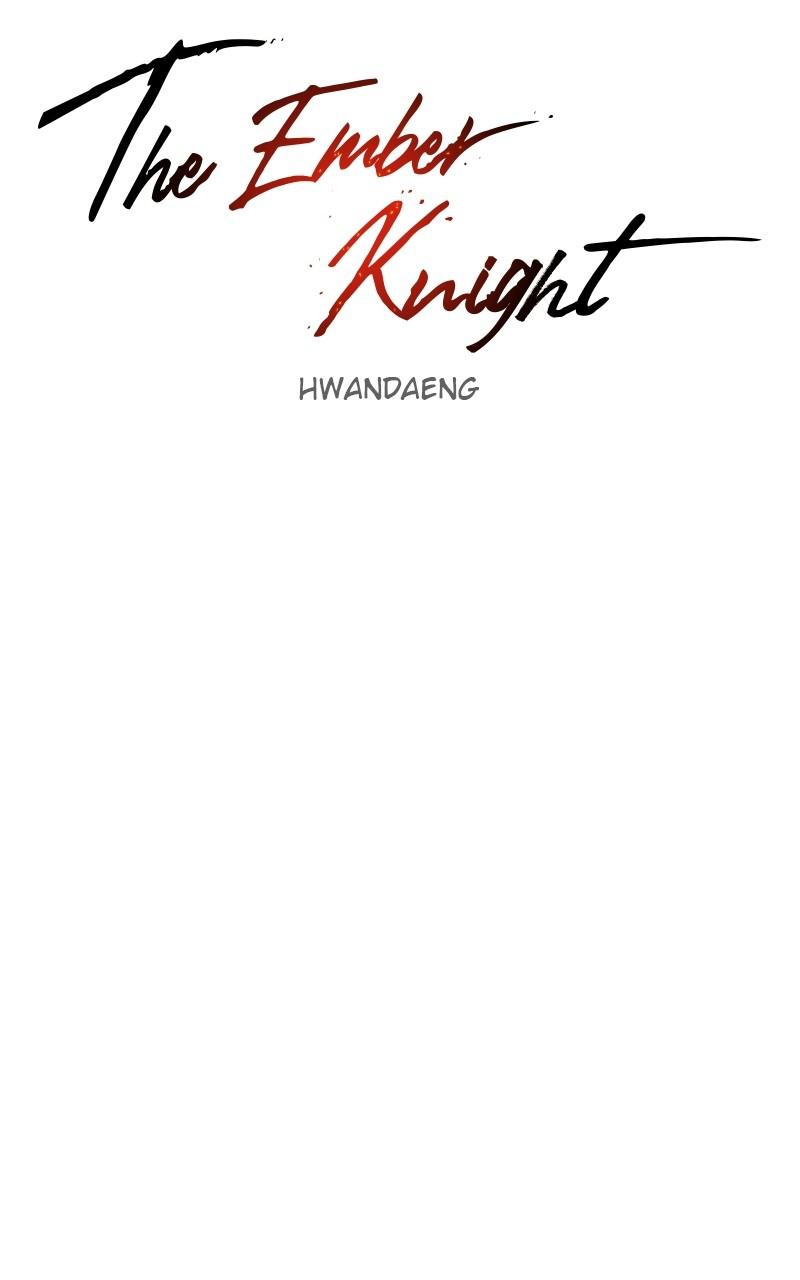 The Ember Knight Chapter 69 - Page 12