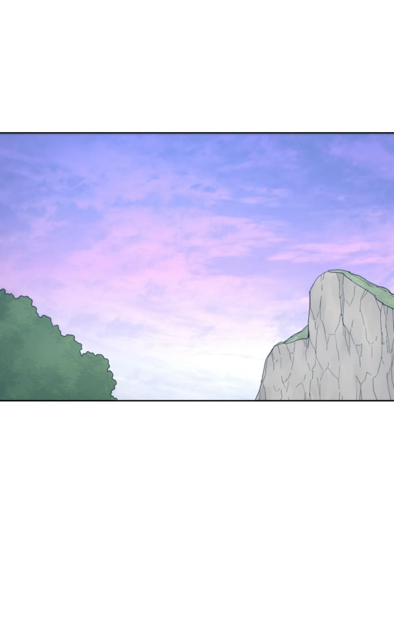 The Ember Knight Chapter 69 - Page 13