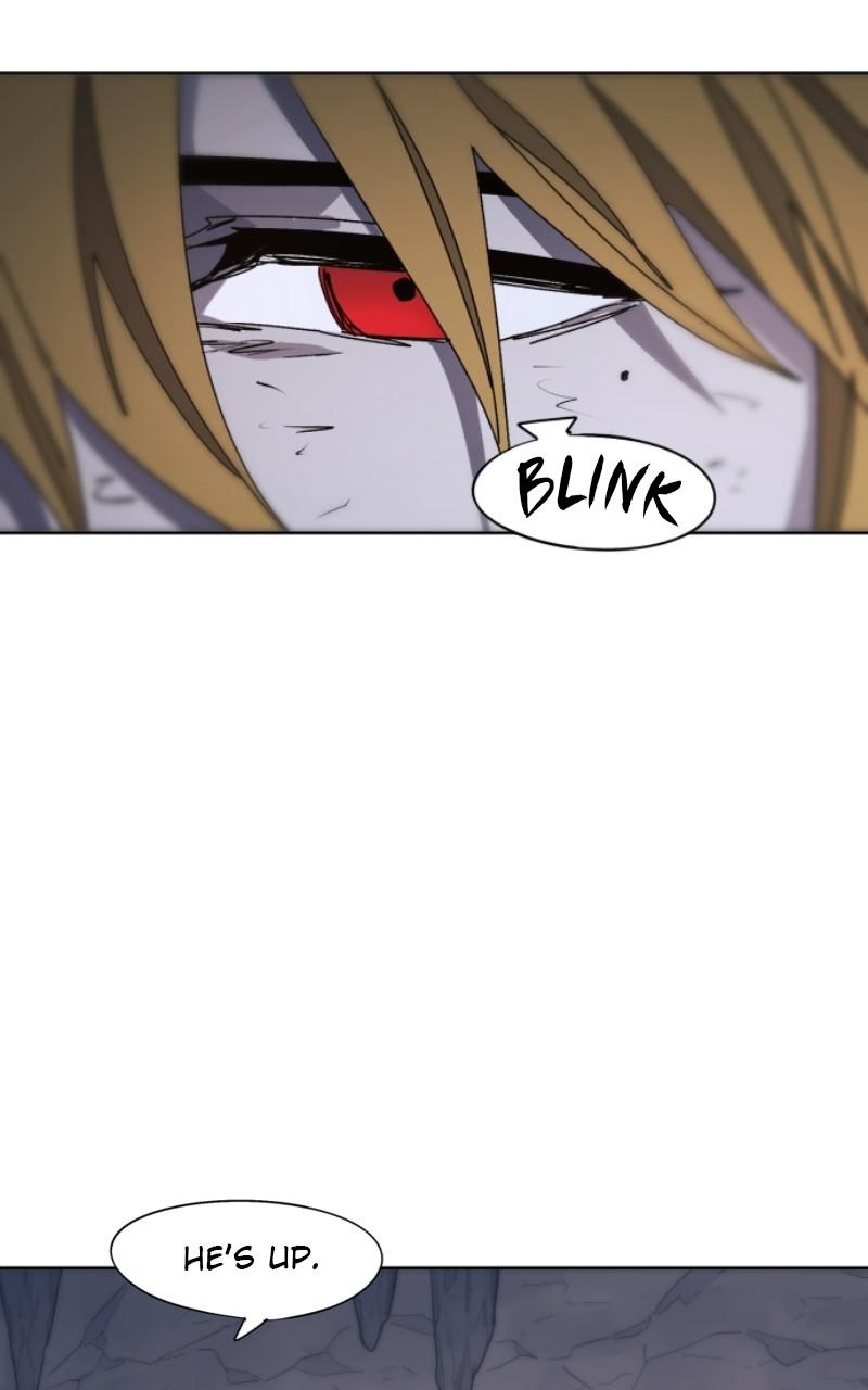 The Ember Knight Chapter 69 - Page 14