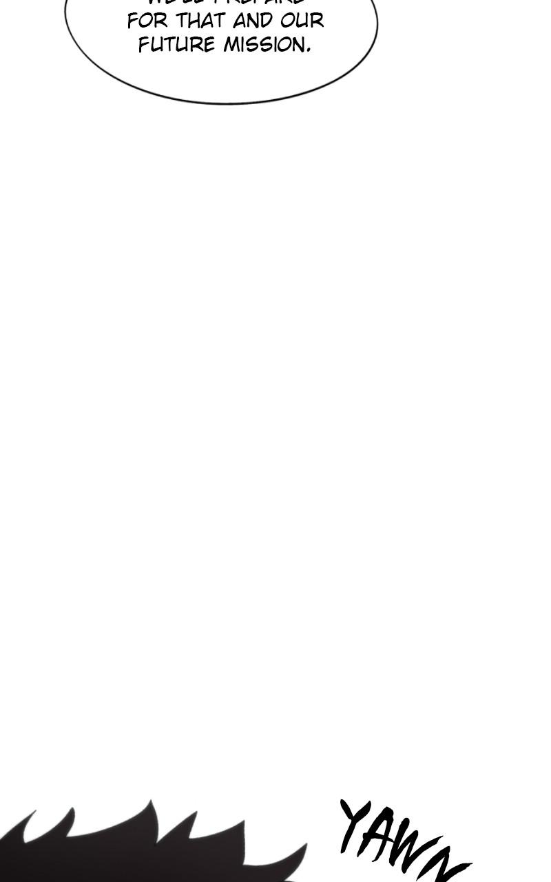 The Ember Knight Chapter 69 - Page 18