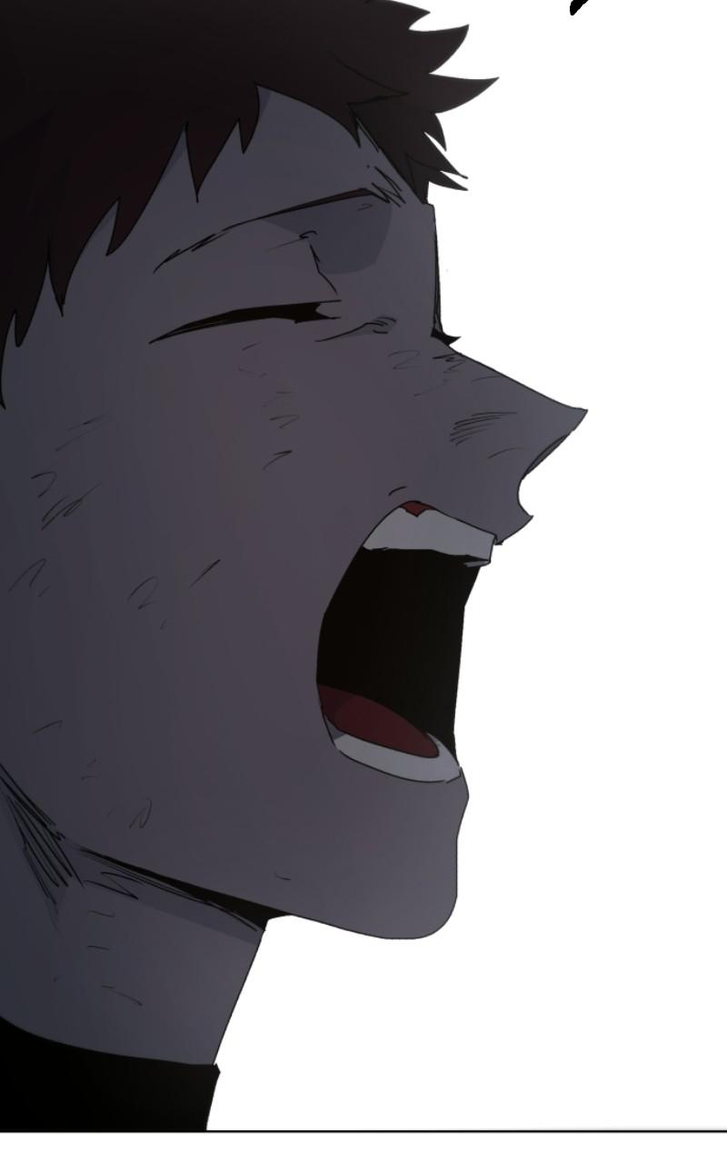 The Ember Knight Chapter 69 - Page 19