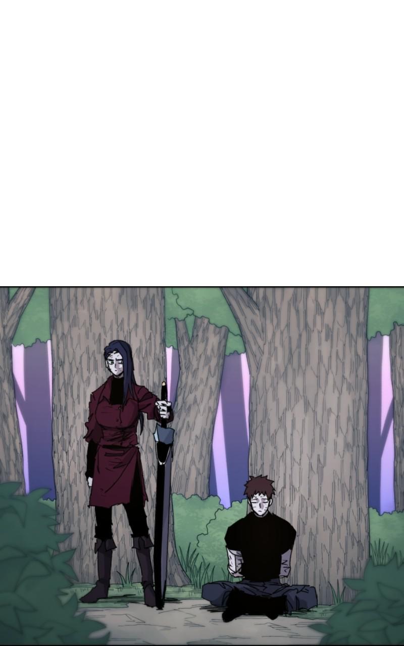 The Ember Knight Chapter 69 - Page 20