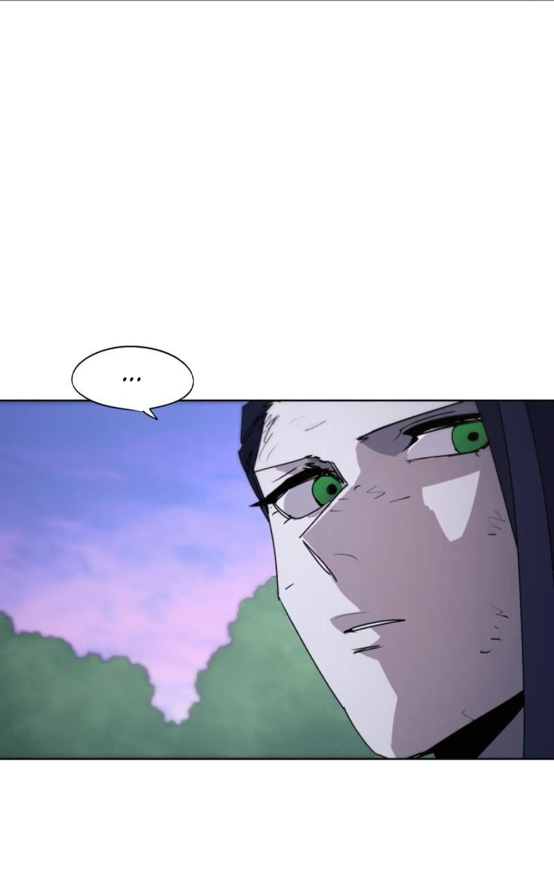 The Ember Knight Chapter 69 - Page 21