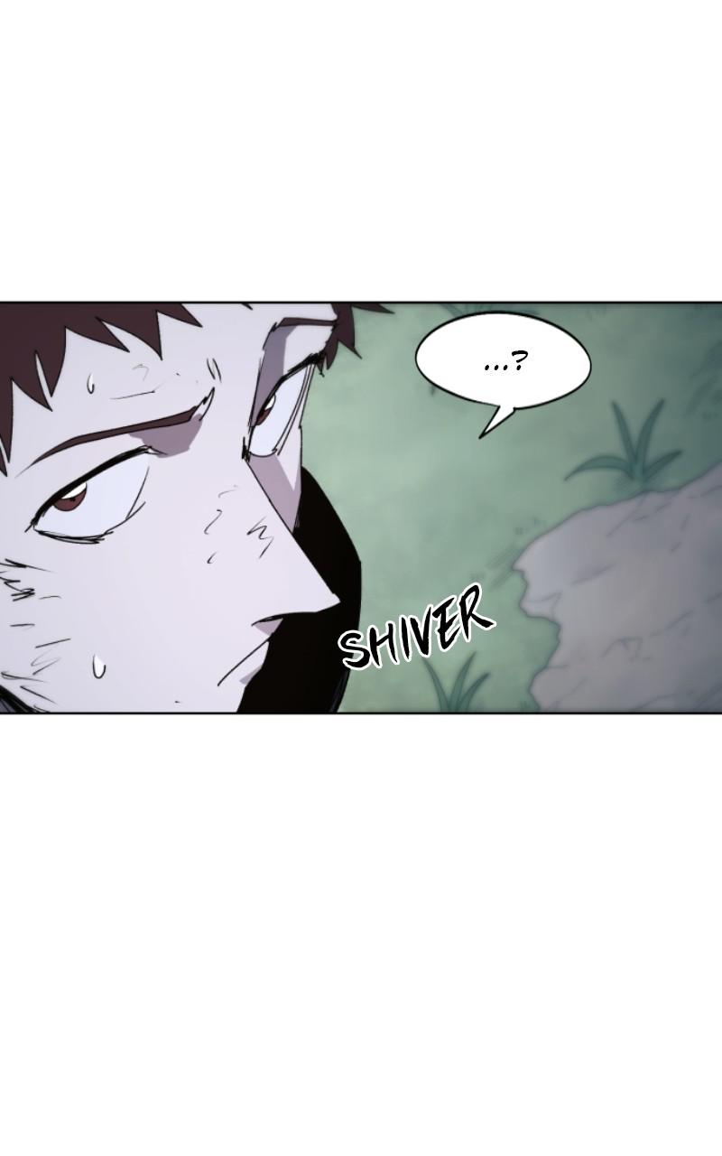 The Ember Knight Chapter 69 - Page 22