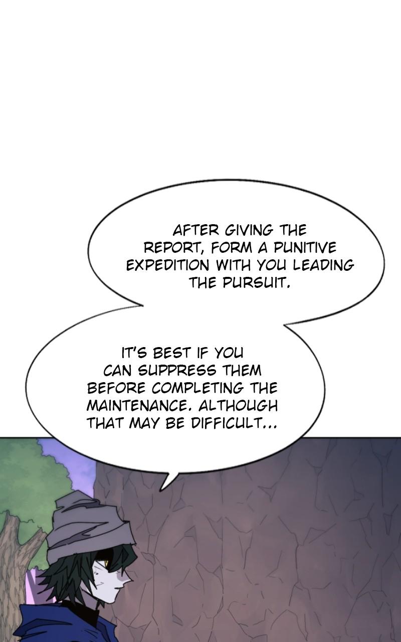 The Ember Knight Chapter 69 - Page 24